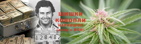 jwh Алзамай